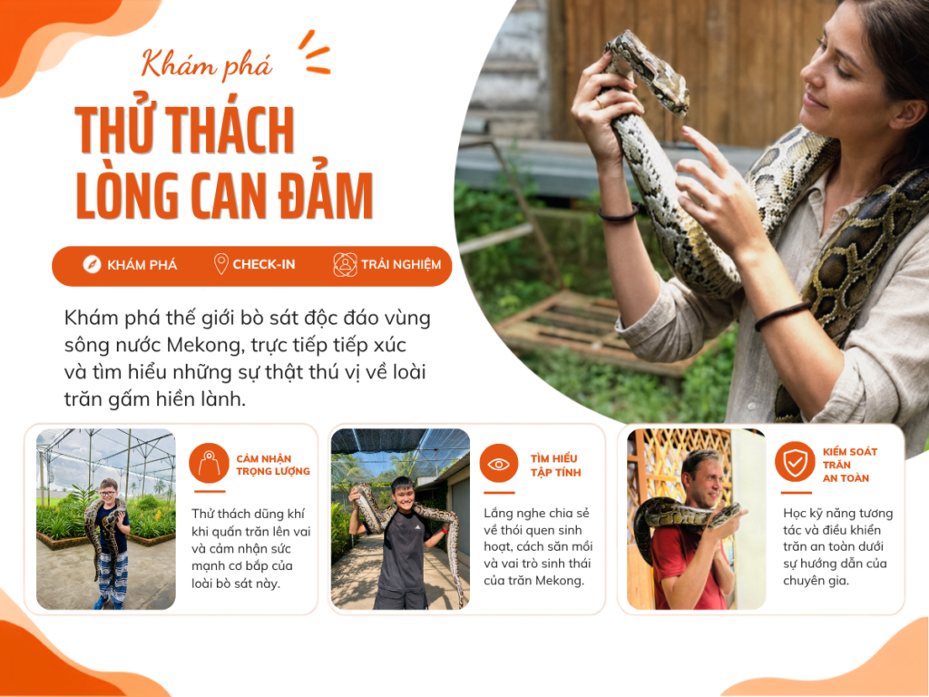 Mekong_Tran