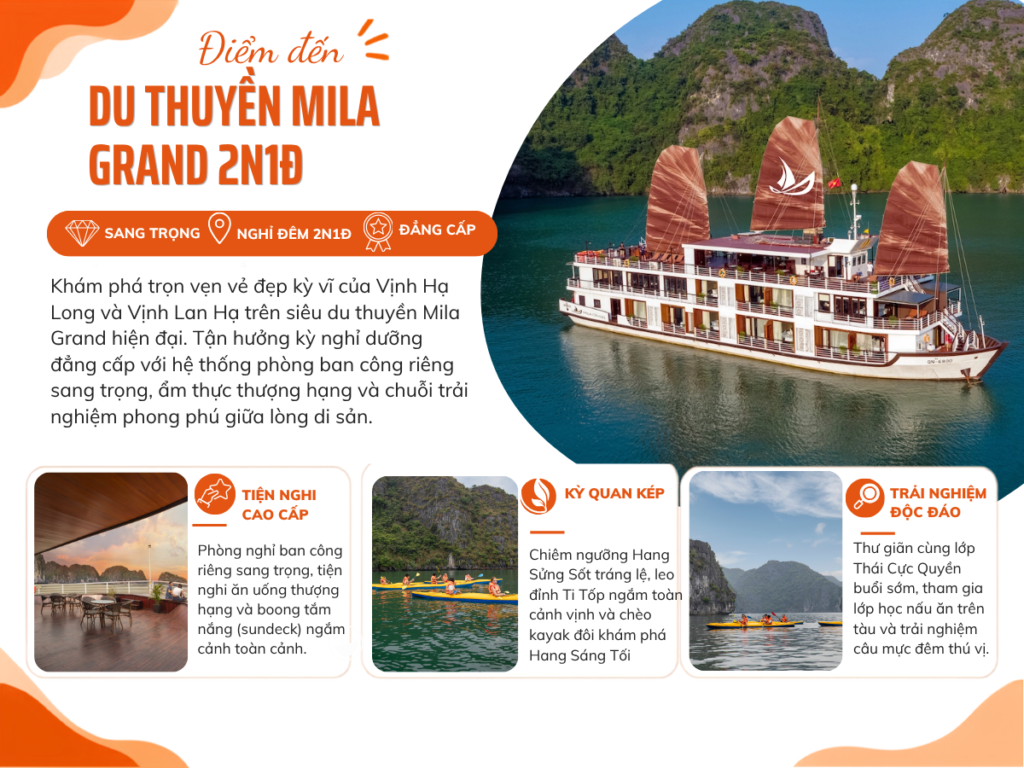 Du_thuyen_Mila_SST_Travel_Overview