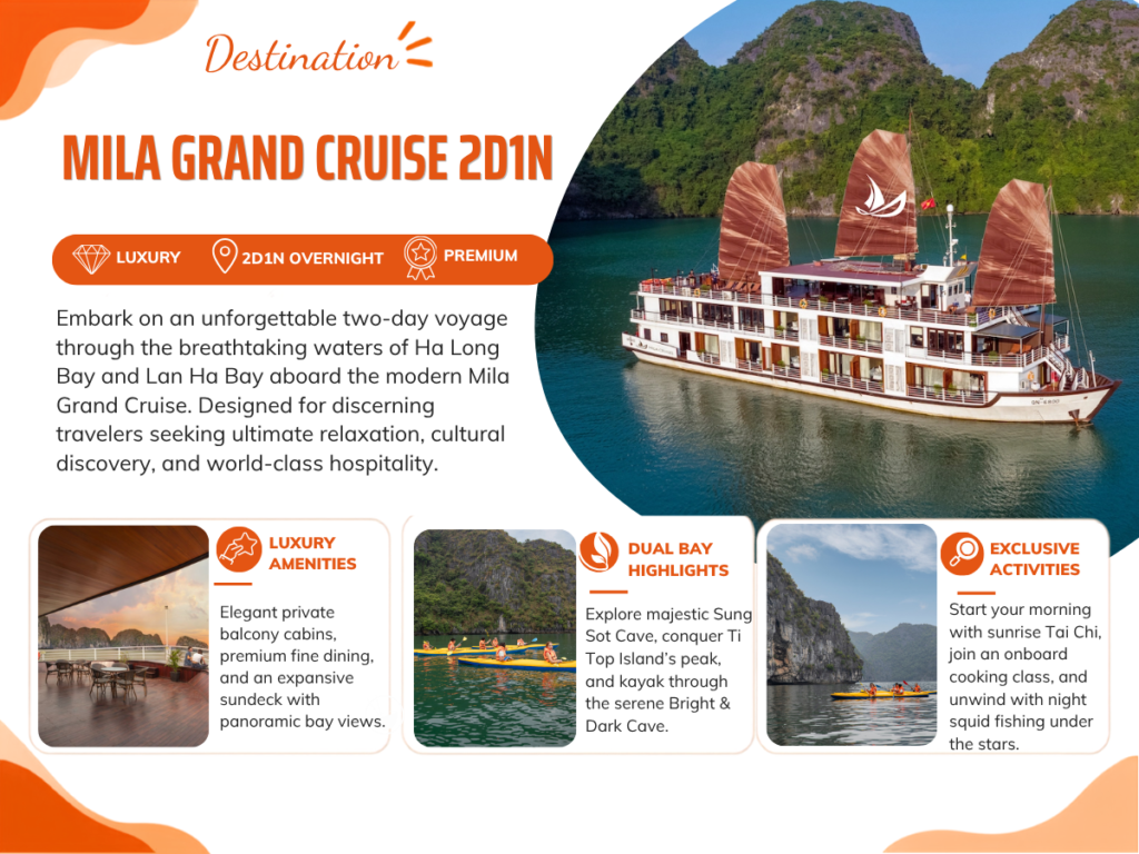 Mila _Grand _OVERVIEW _SST _TRAVEL 