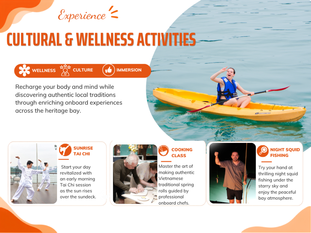 Mila _Grand _SST _TRAVEL