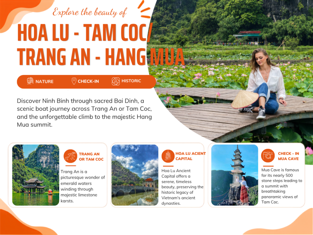 NINH-BINH-ssttravel-overview