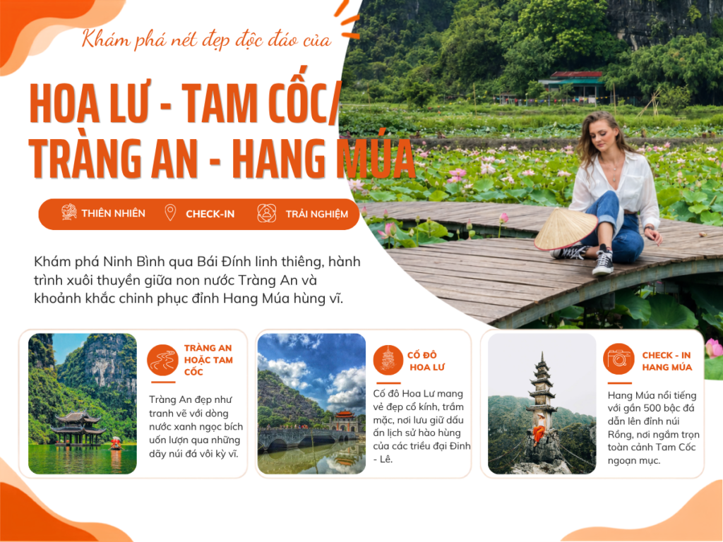 NINH-BINH-ssttravel-overview