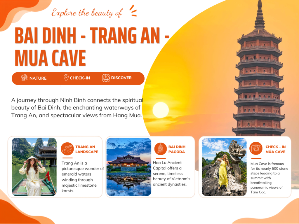 NINH-BINH-ssttravel