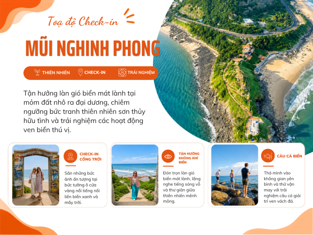 Nghinh-Phong-ssttravel-overview 