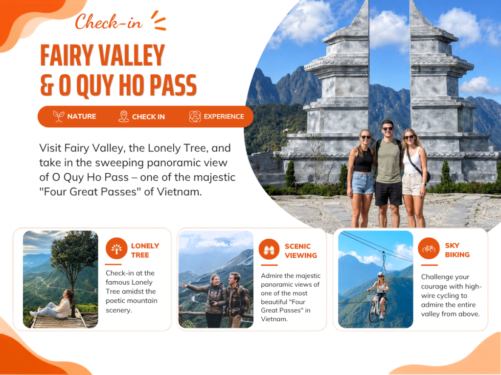 Ô-Quy-Hồ-ssttravel-overview