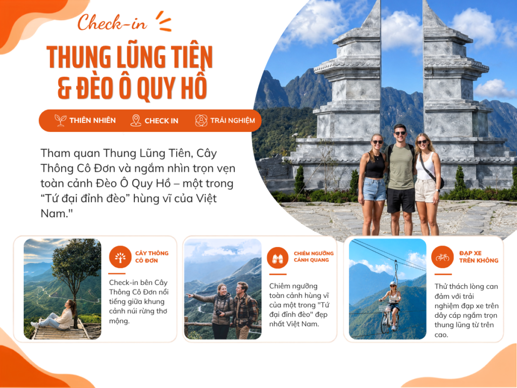 Ô-Quy-Hồ-ssttravel-overview 
