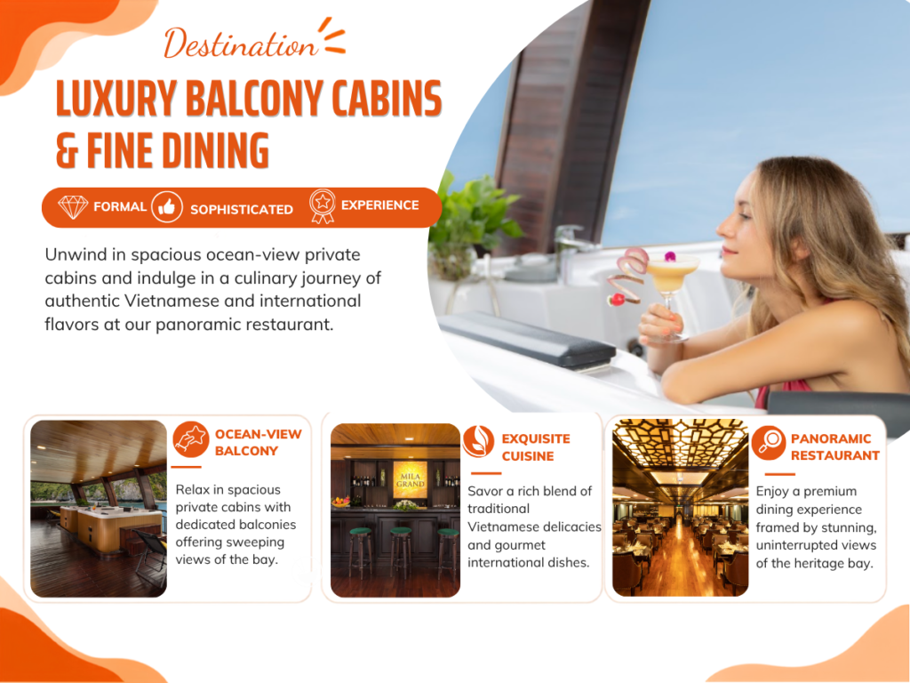 Luxury_ Balcony_ Mila _SST_ Travel
