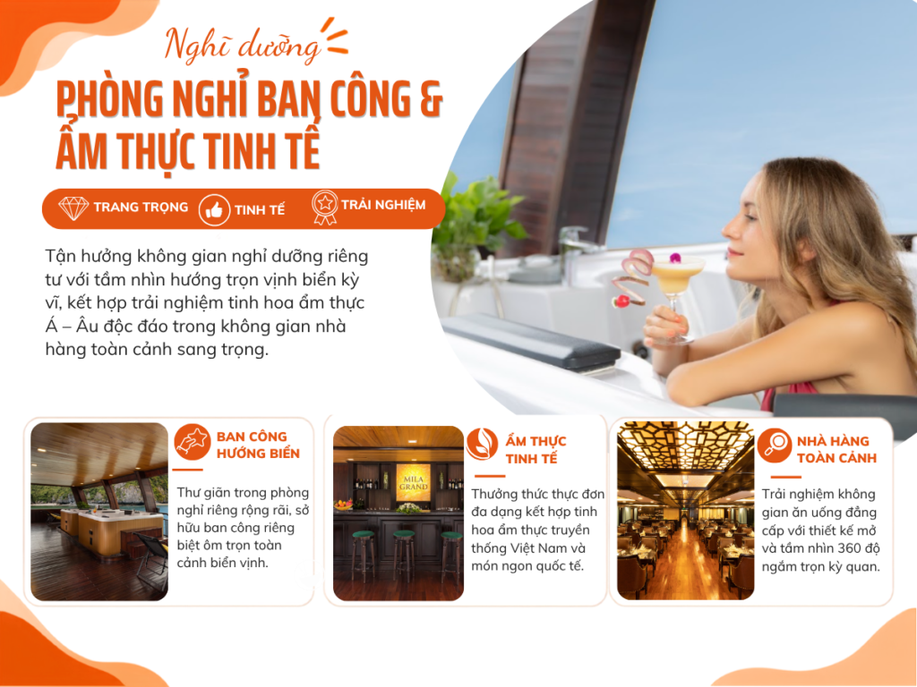 Phong_nghi_ban_cong_SST_Travel