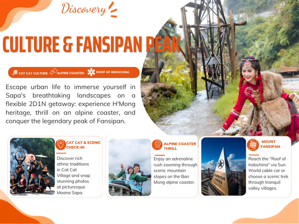 SAPA _Overview_ _SST _Travel