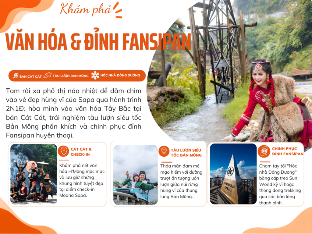 SAPA_ Overview _SST_ Travel