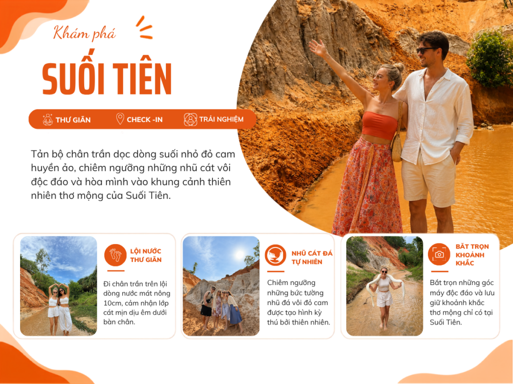 Suối-tiên-ssttravel-overview