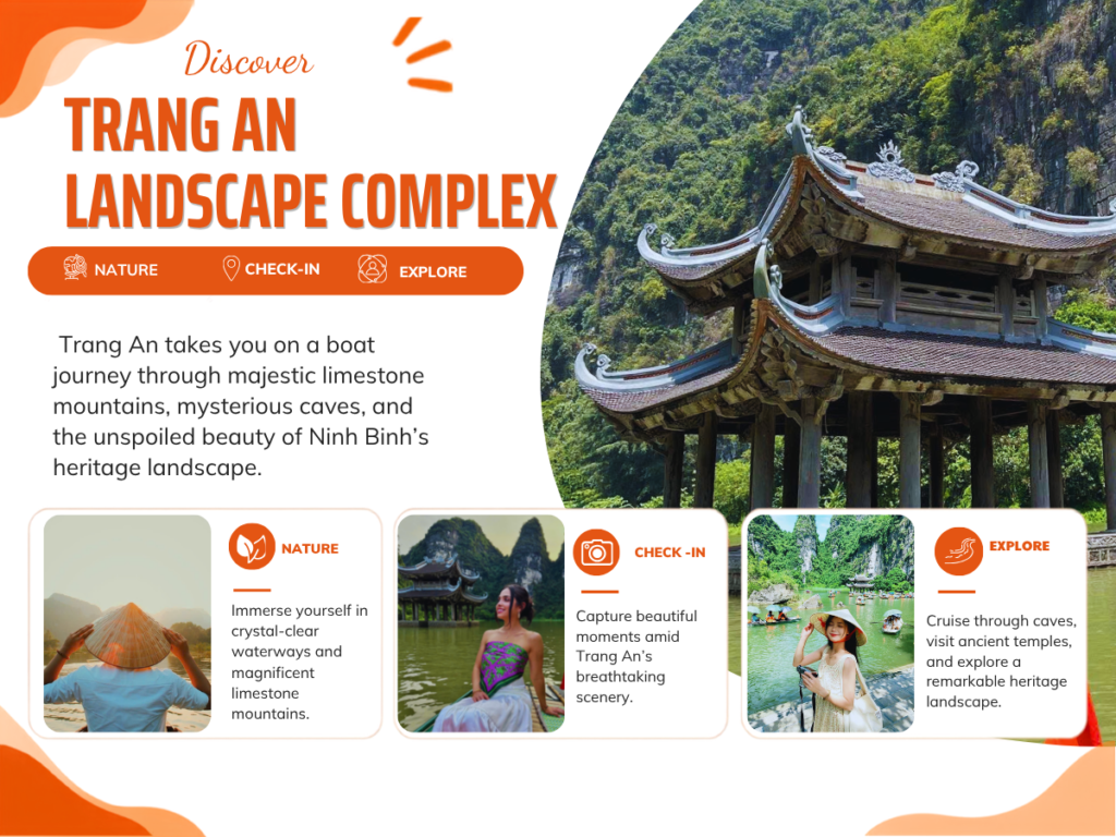TAM-COC-ssttravel-overview