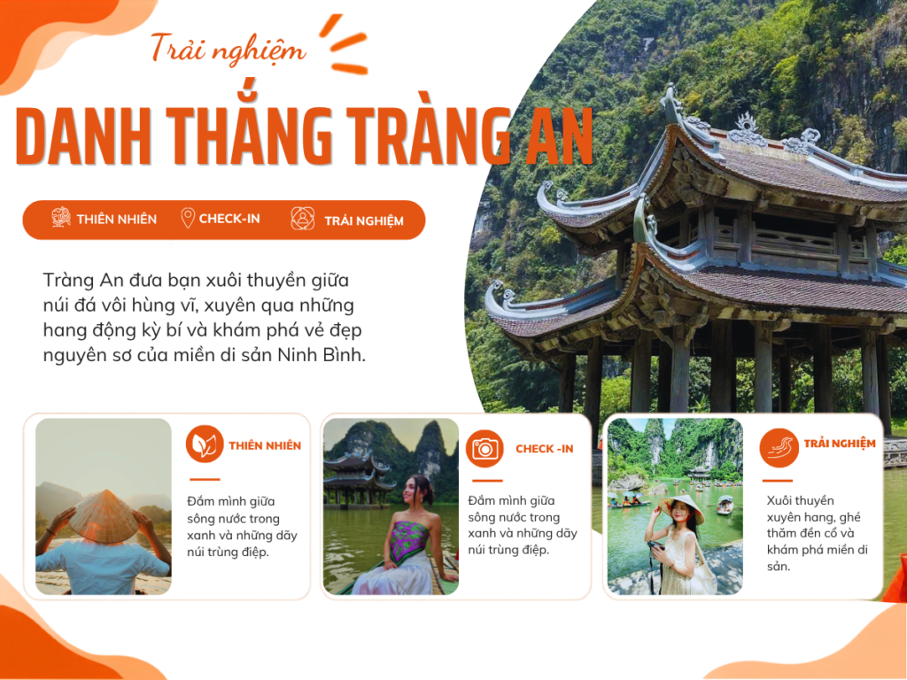 TAM-COC-ssttravel-overview