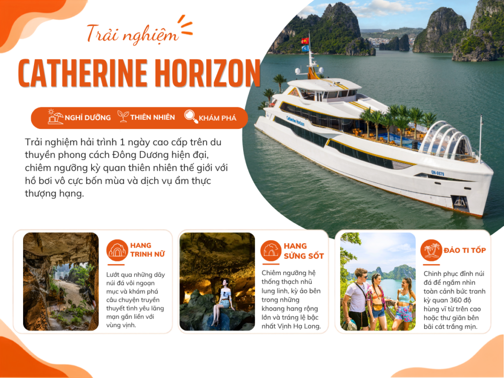 Catherine-overview-ssttravel 
