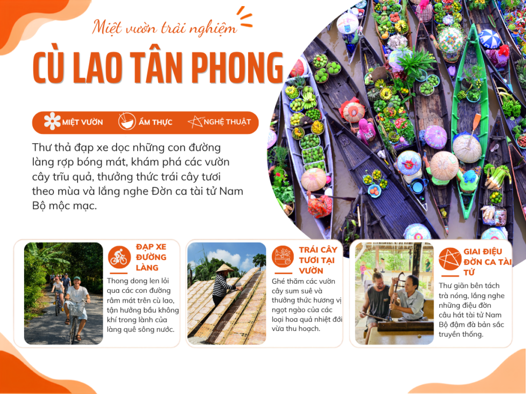 Tân-Phong-ssttravel