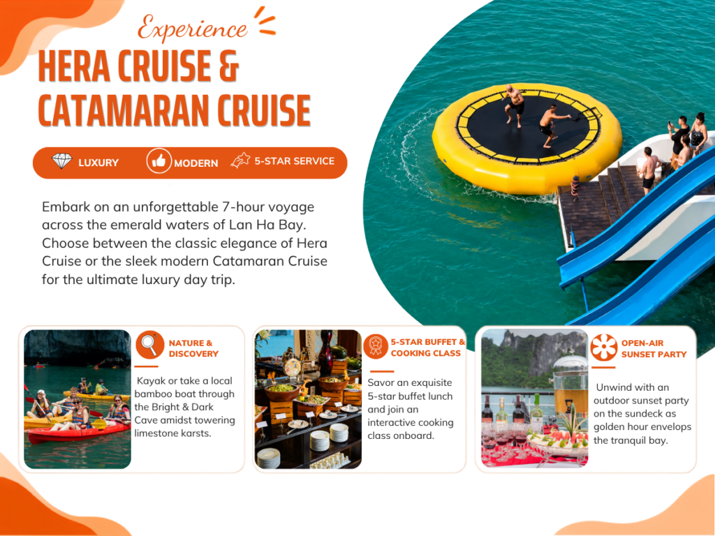 Hera_and_Catamaran_Cruise_SST_Travel