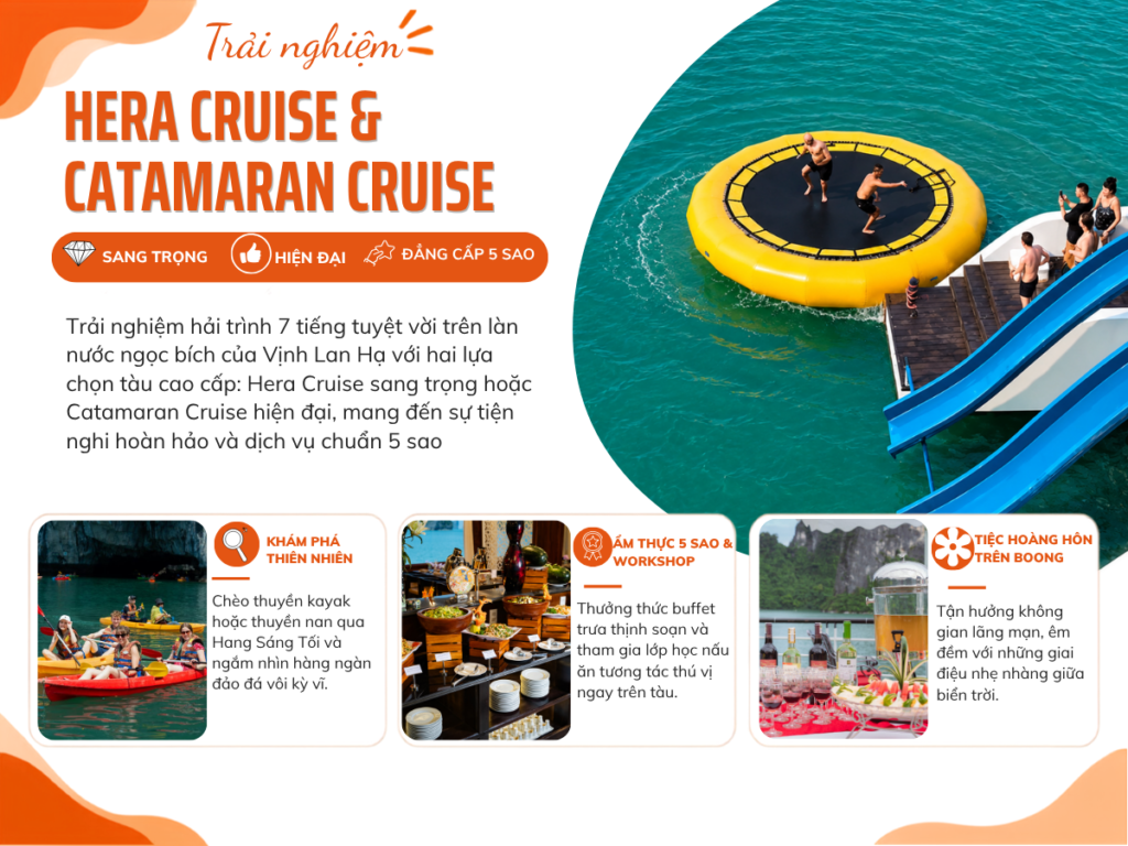 Hera_and_Catamaran_Cruise_SST_Travel