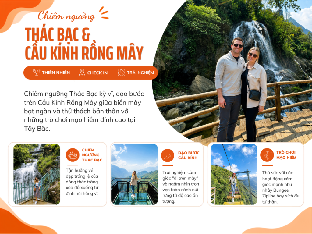 Thác-Bạc-Cầu-Kính-ssttravel-overview