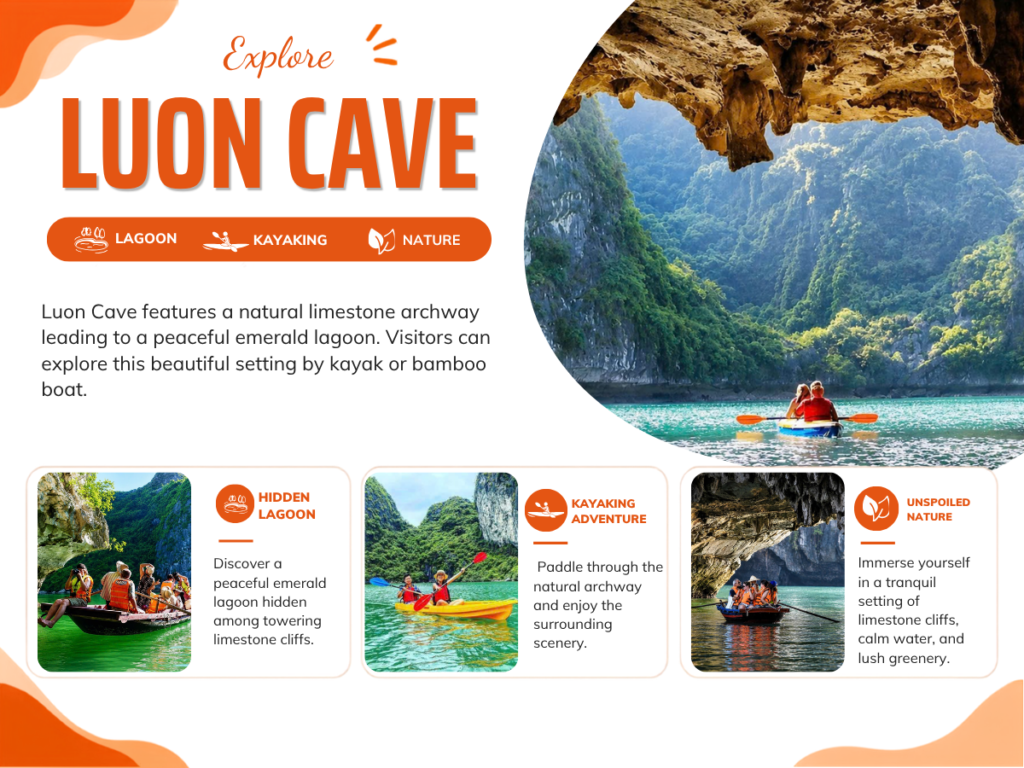 Luon_Cave_SST_Travel