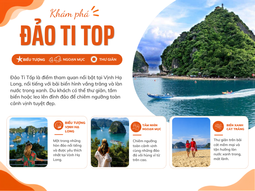 Dao Ti Top_SST Travel