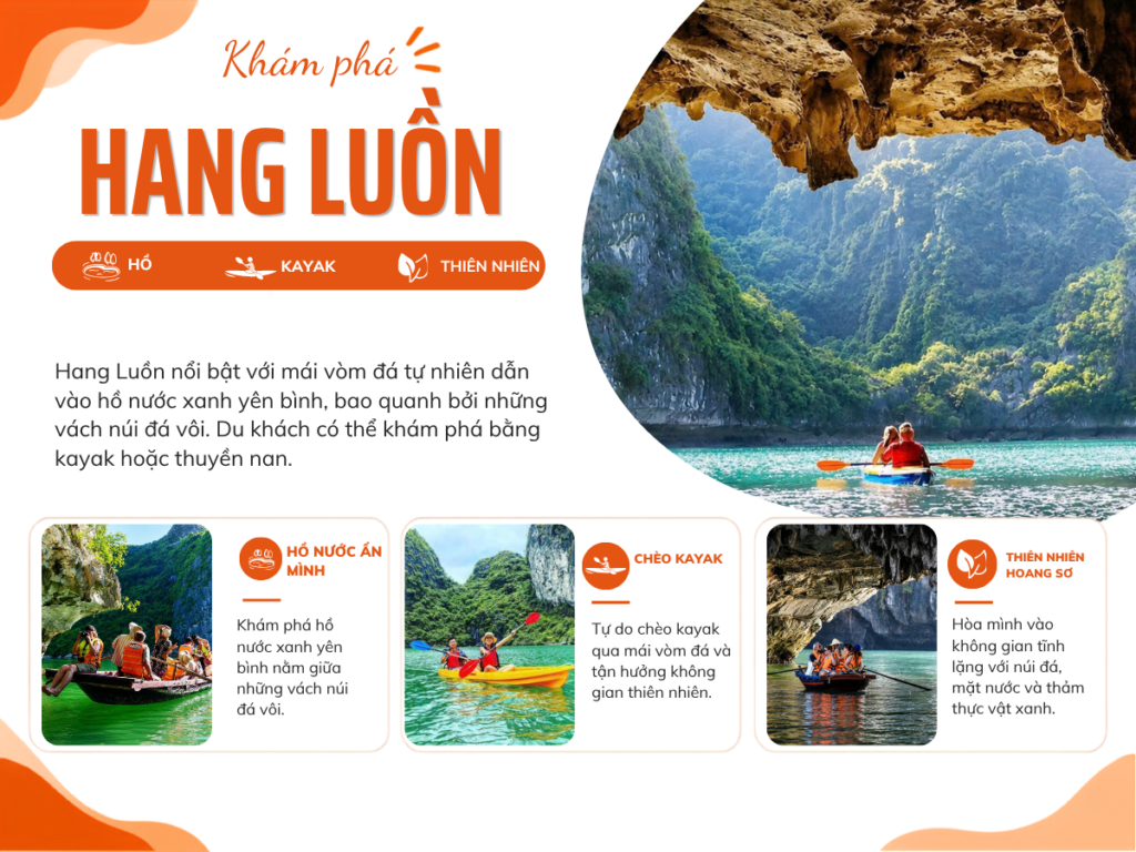 Hang Luon_SST Travel