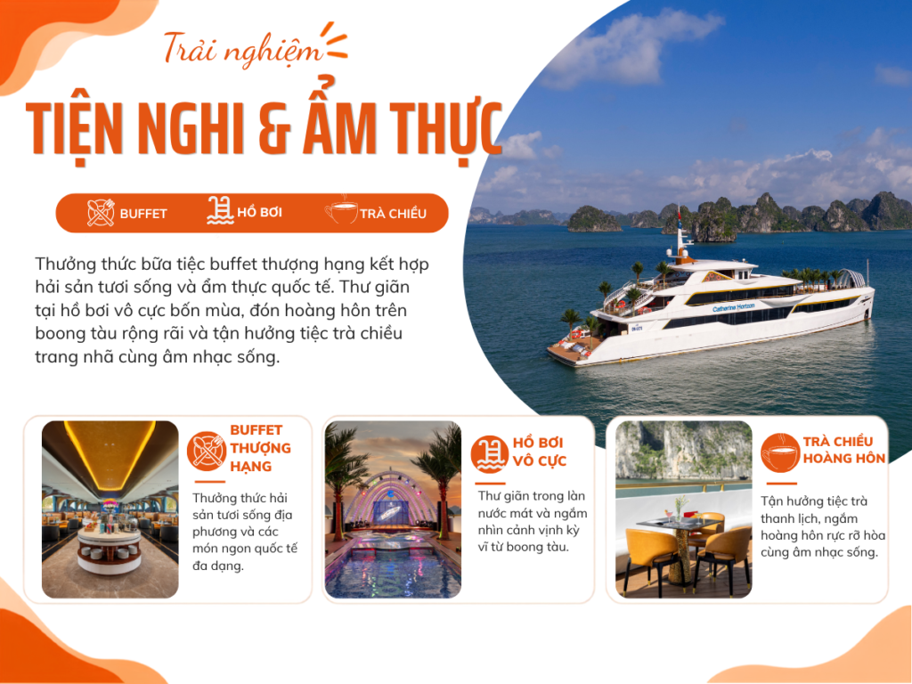 Tiện-nghi-tàu- ssttravel 