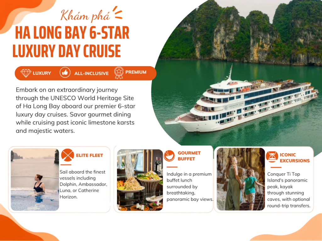 Ha_Long_Bay_SST_Travel_Overview