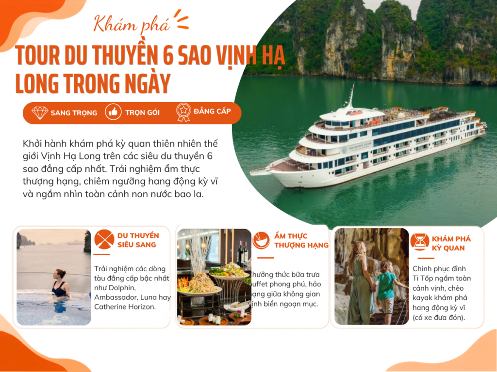 Du_thuyen_Vinh_Ha_Long_SST_Travel