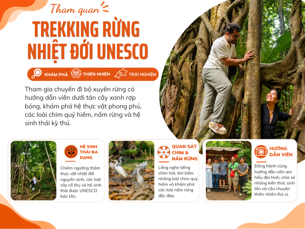 Trekking-ssttravel