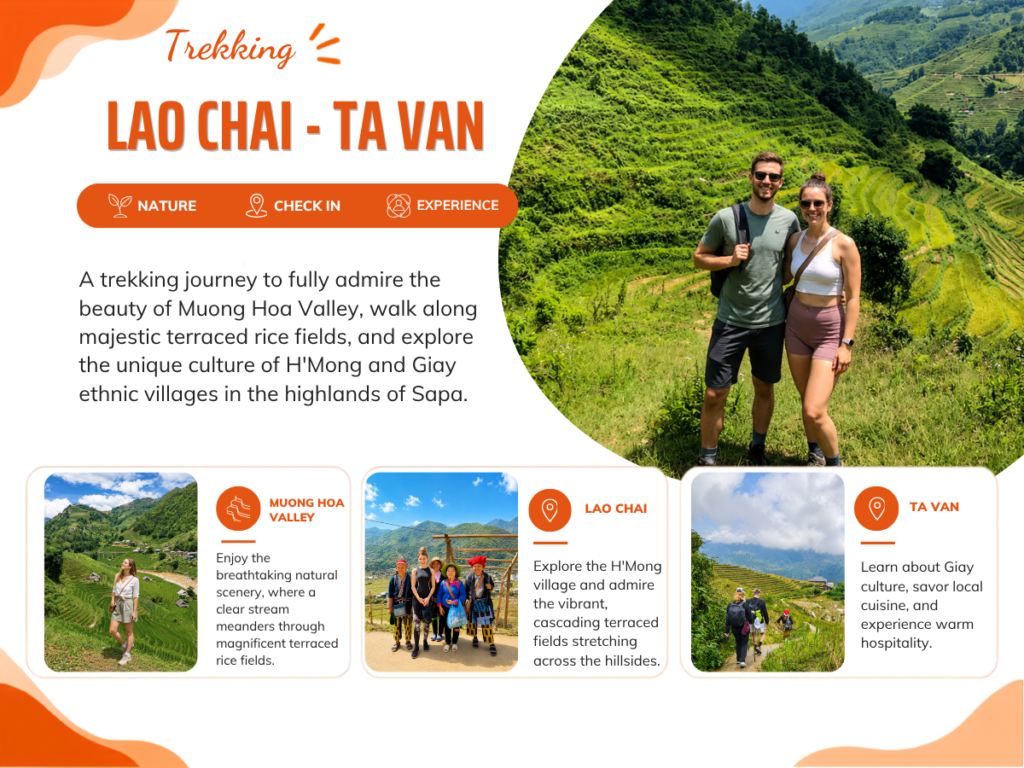 Trekking _SST _TRAVEL