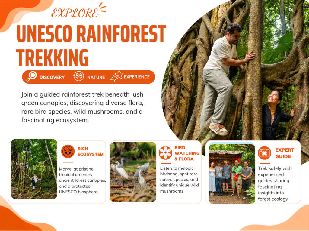 Trekking-ssttravel