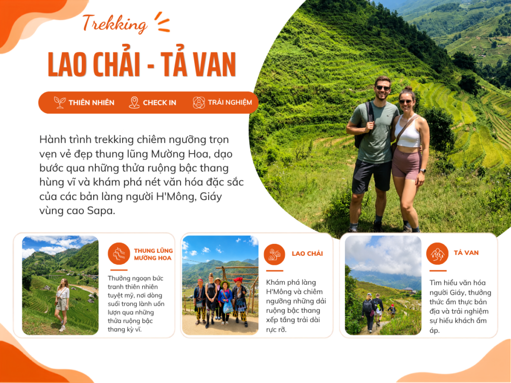 Trekking_SST_TRAVEL