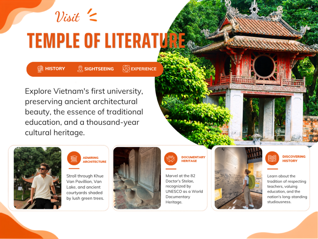 Văn-miếu-QTG-ssttravel