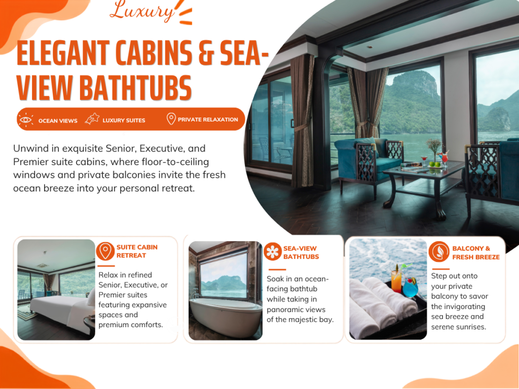 Velar_room_ SST_ Travel