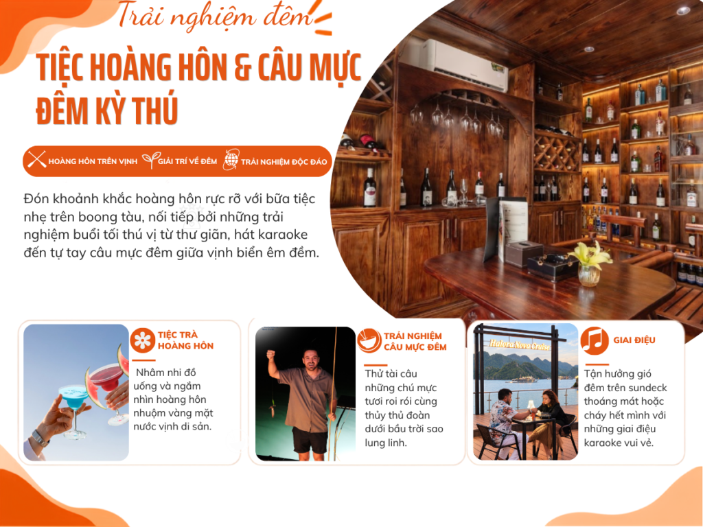 Mila_ Grand _SST _TRAVEL