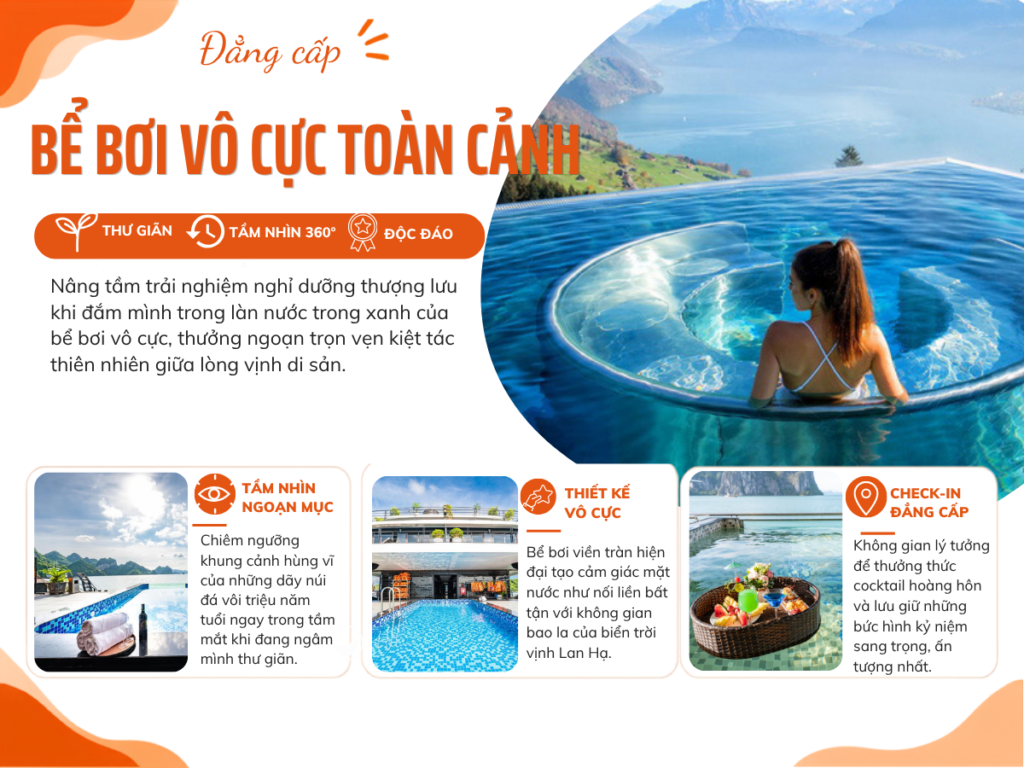 Venus _Bể _bơi _SST_ Travel