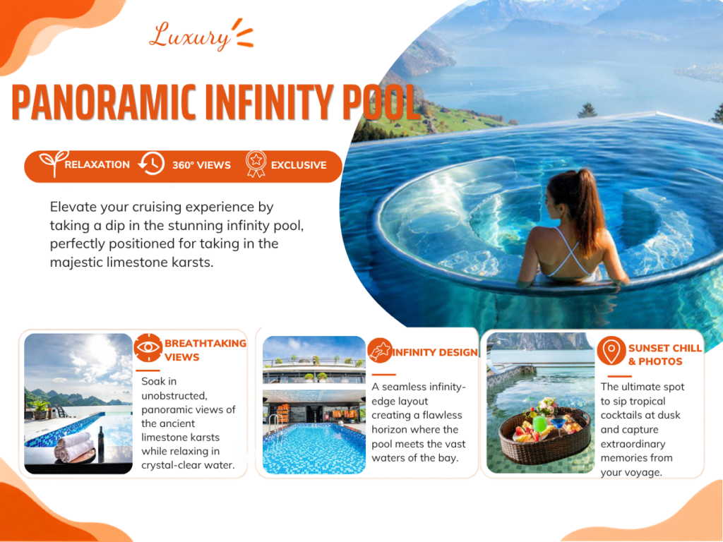 Venus_ Swimming_ Pool _SST _Travel