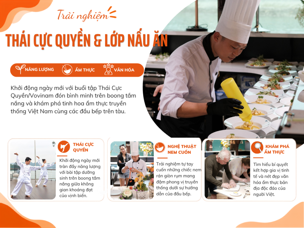 Thai_Cuc_Quyen_SST_Travel