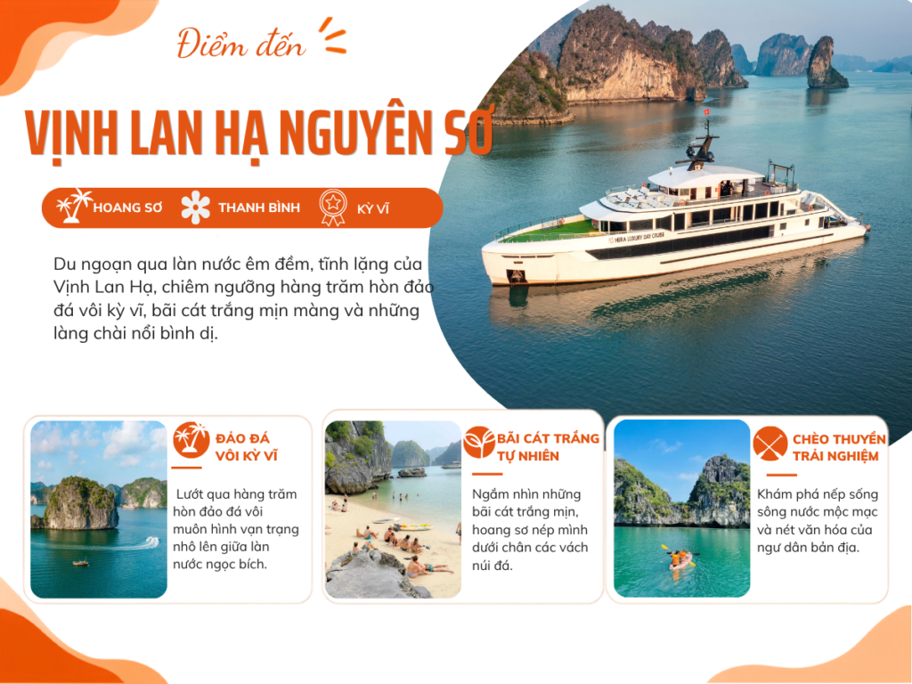 Vinh_Lan_Ha_SST_Travel