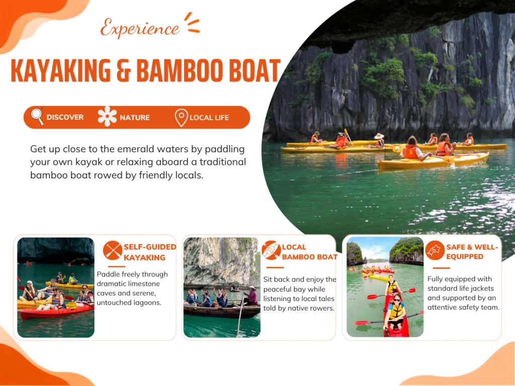 Kayaking_and_Bamboo_Boat