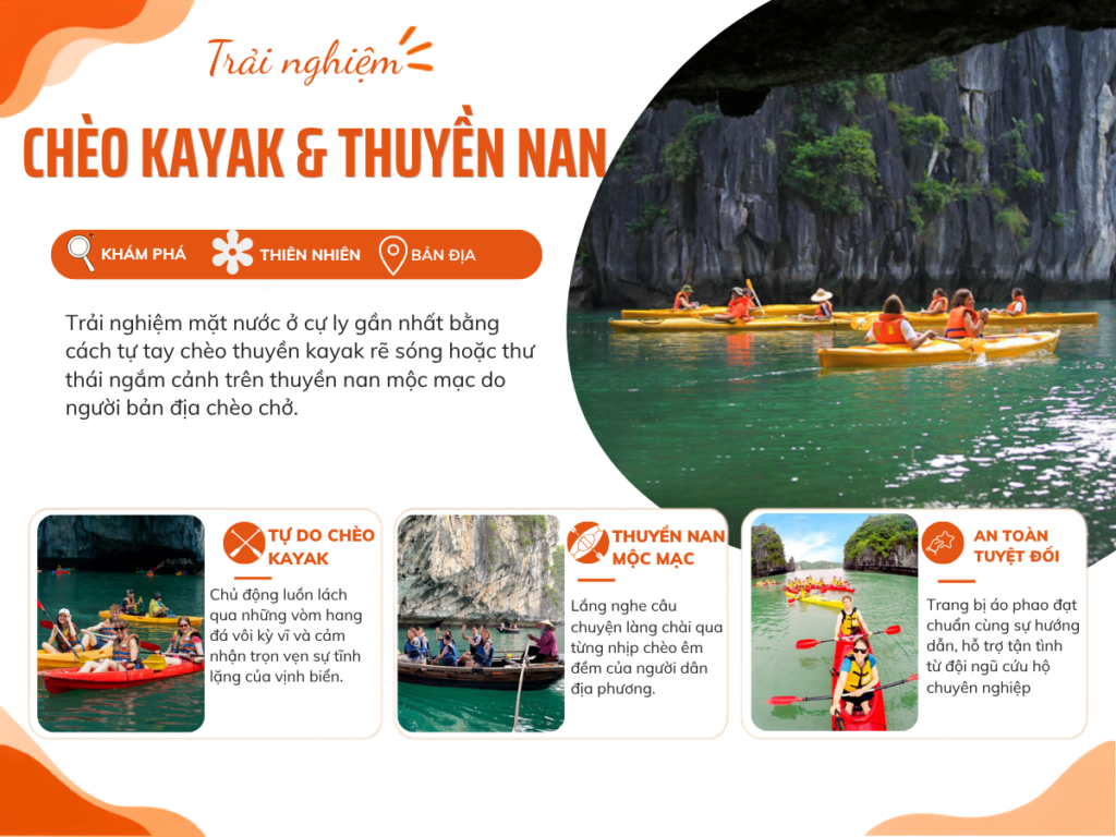 Ha_Long_Cheo_Thuyen_SST_Travel