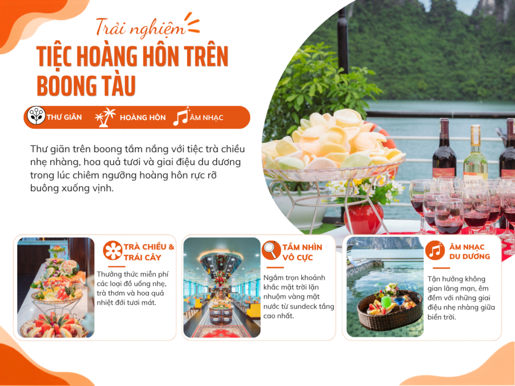 Tiec_Hoang_Hon_SST_Travel