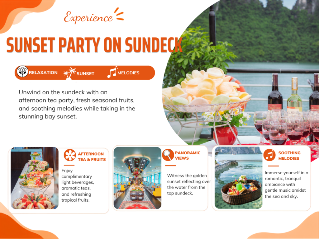 Sunset_Party_SST_Travel