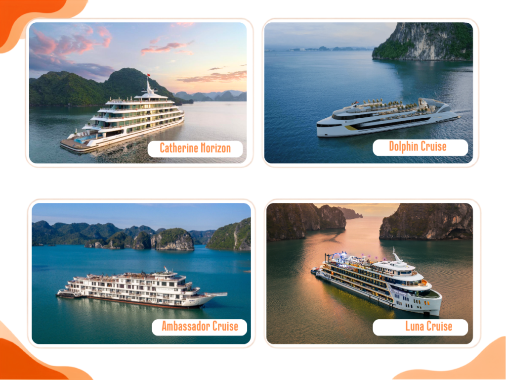 Du_Thuyen_Vinh_Ha_Long_SST_Travel