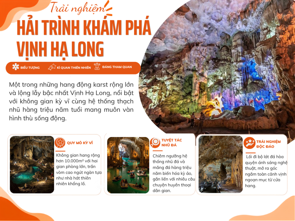 ATHENA_ HANG _SỬNG_ SỐT_ SST_ Travel 