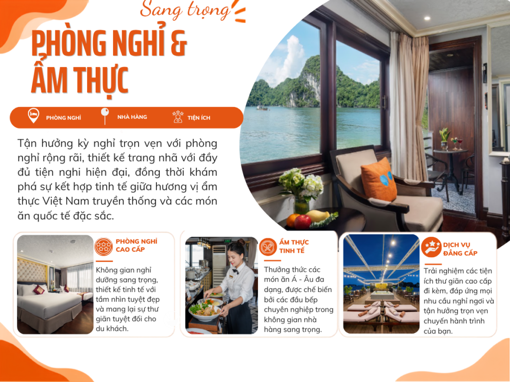 ATHENA _Cabin _SST_ Travel 