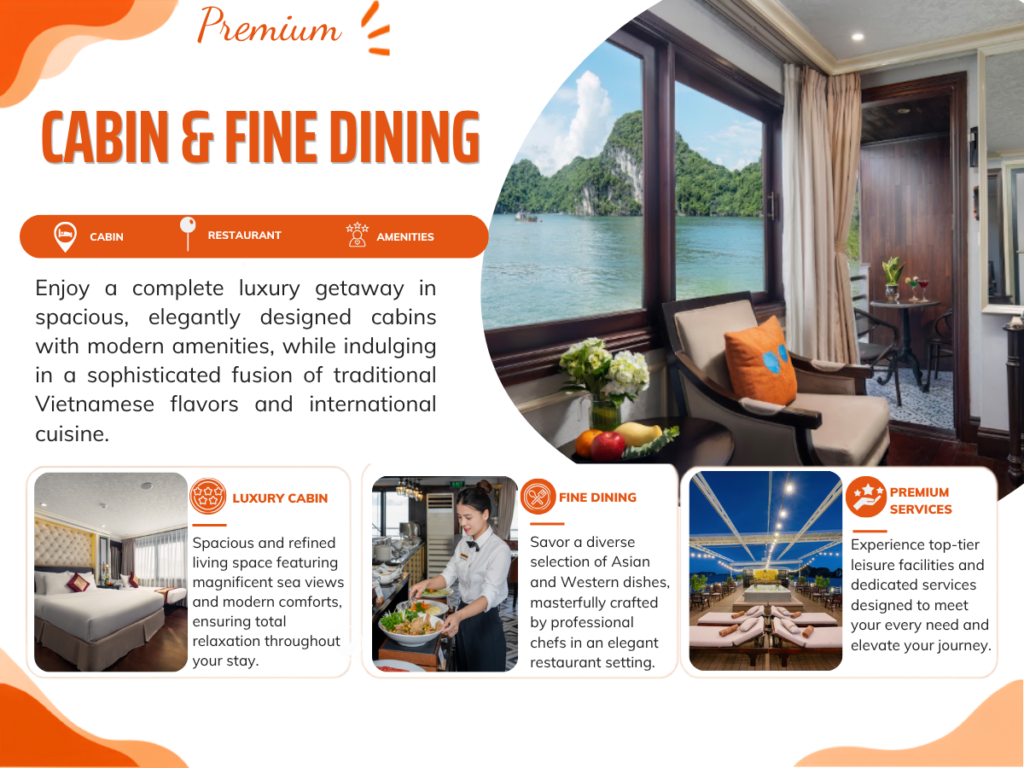 ATHENA_ Phòng _SST_ TRAVEL 