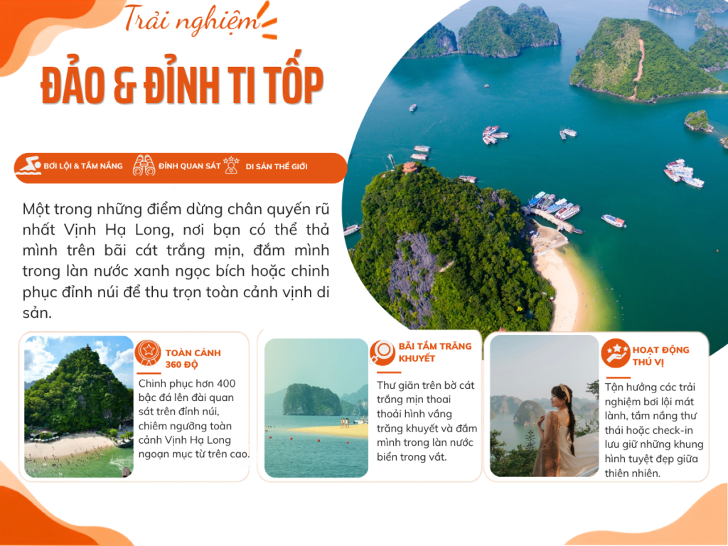 ATHENA_ SUNG SOT _CAVE_ SST _Travel 