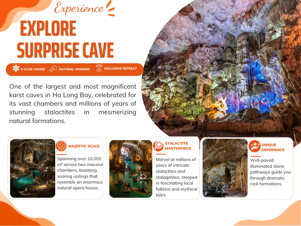 ATHENA _SUNG _SOT _CAVE_ SST _Travel 