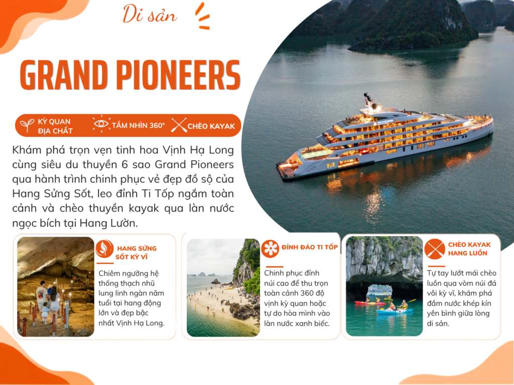 Grand _Pioneer _Overview _SST Travel